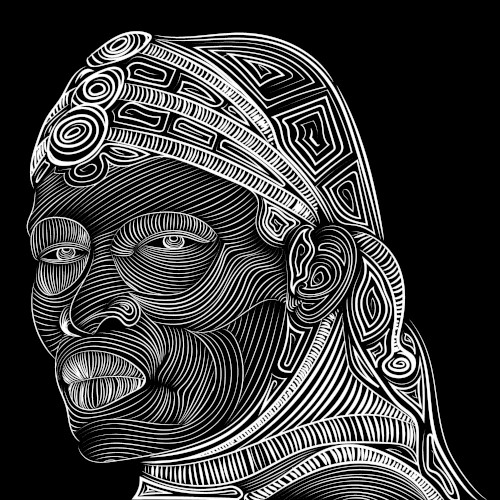Tribal