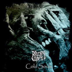 Cold Souls