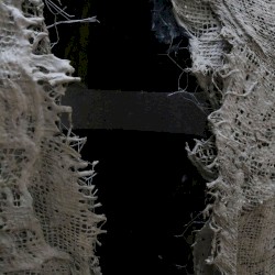 Raw Materials