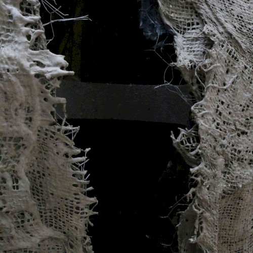 Raw Materials