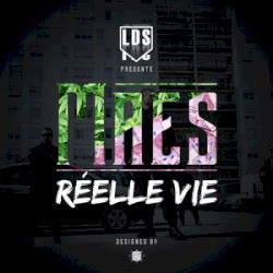 Réelle vie