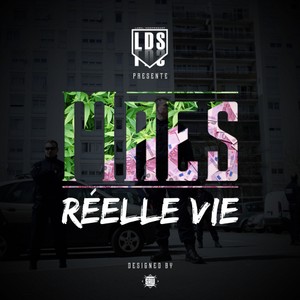 Réelle vie