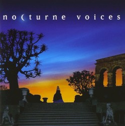 Nocturne Voices