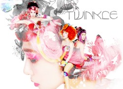 Twinkle