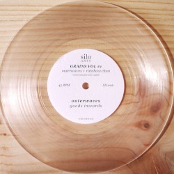 Grains Vol. 1