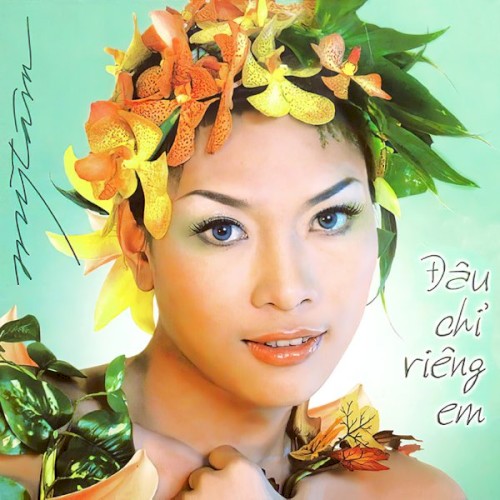 Đâu chỉ riêng em
