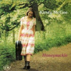 Honeysuckle