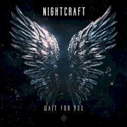 Wait for You