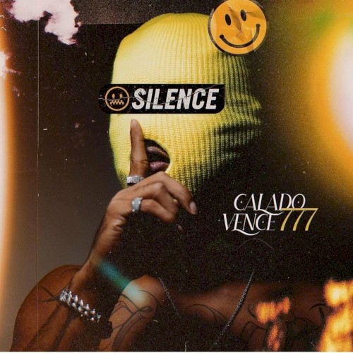 Calado Vence 777