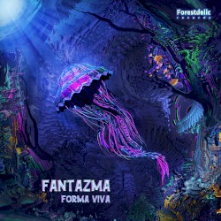 Forma Viva