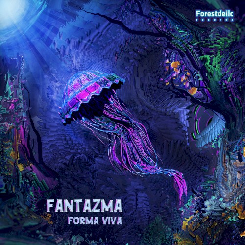 Forma Viva
