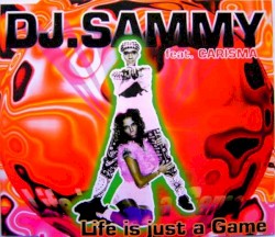 Life Is Just a Game