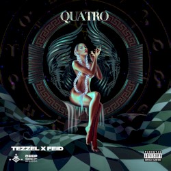 Quatro