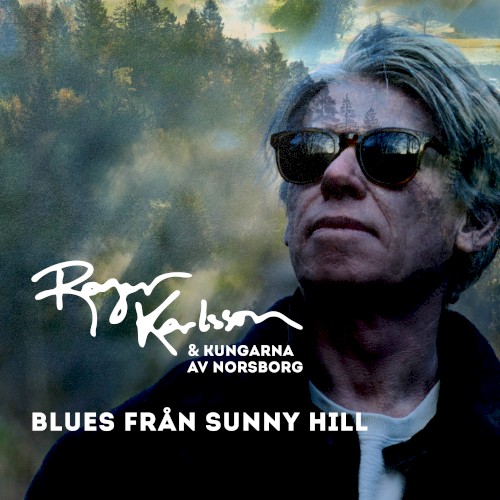 Blues från Sunny Hill