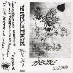 Demo