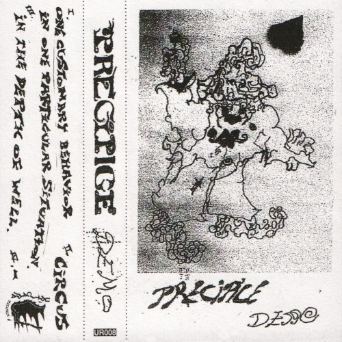Demo