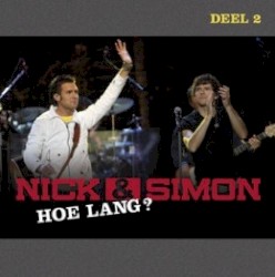 Hoe lang?, deel 2