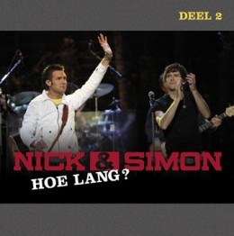 Hoe lang?, deel 2