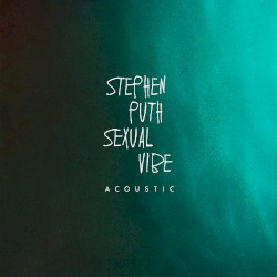 Sexual Vibe (acoustic)