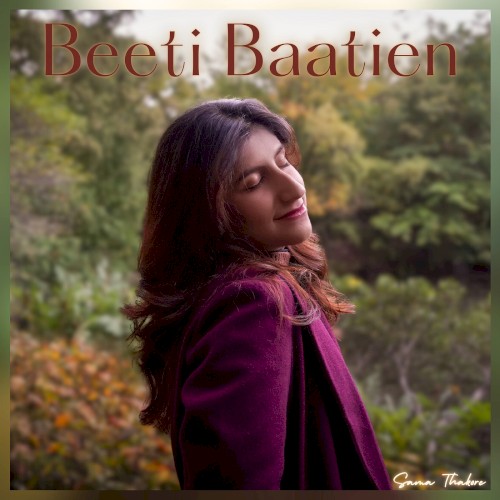 Beeti Baatien