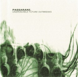 Unspeakable Future Outbreaks