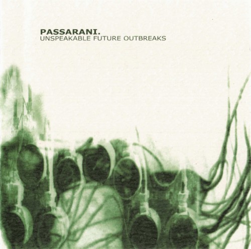Unspeakable Future Outbreaks