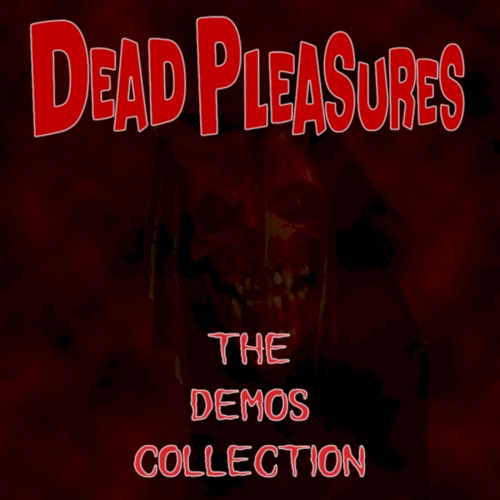 The Demos Collection
