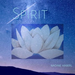 Spirit