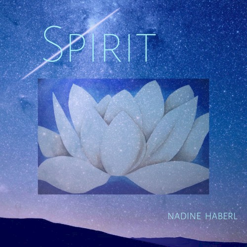 Spirit