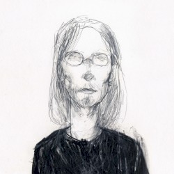 Cover Version