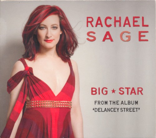 Big Star
