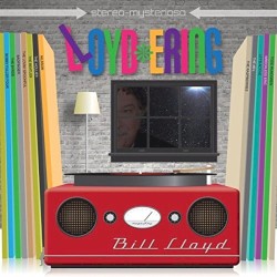 Lloyd-ering