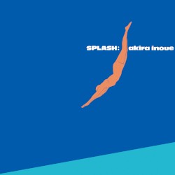 SPLASH