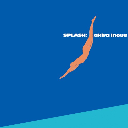 SPLASH