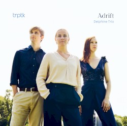 Adrift