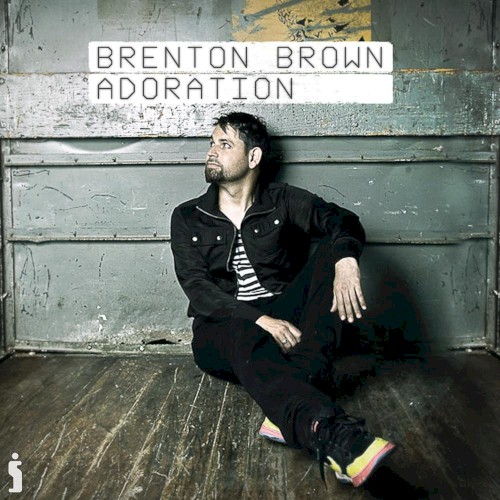 Adoration