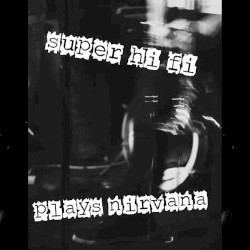 Plays Nirvana