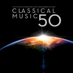 Classical Music 50