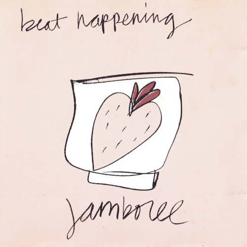 Jamboree