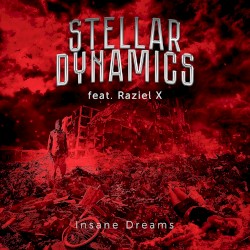 Insane Dreams