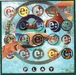 Play