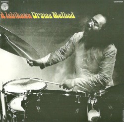 Drums Method