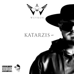 Katarzis-