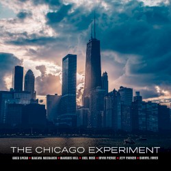 The Chicago Experiment