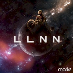 Marks