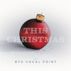 This Christmas