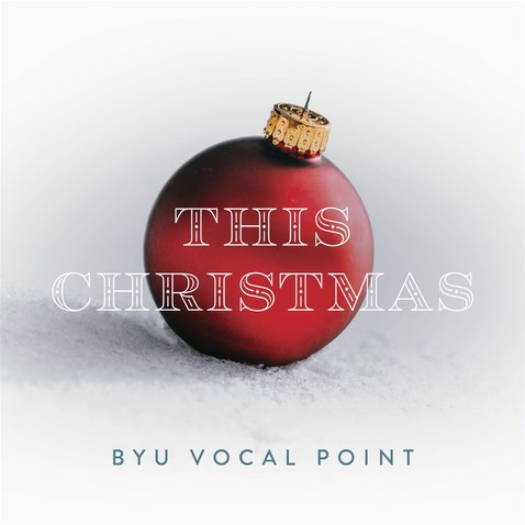 This Christmas