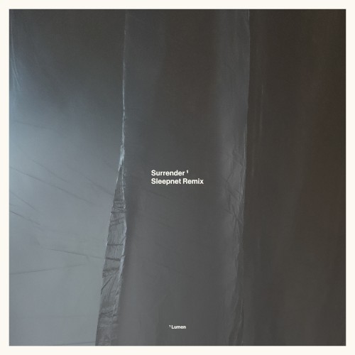 Surrender (Sleepnet remix)