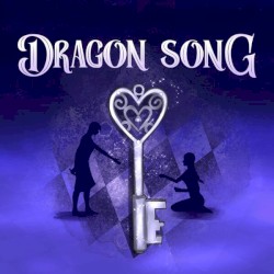 Dragon Song