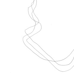 Dear (Haruhisa Tanaka remix)